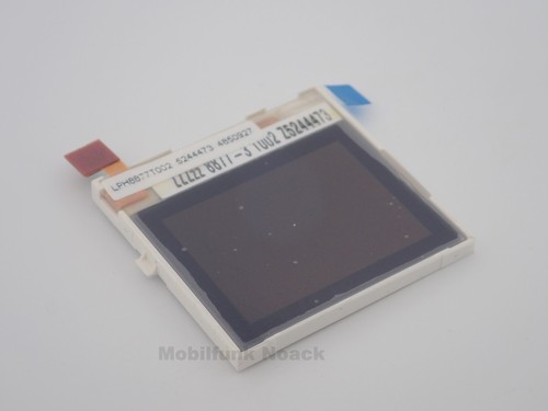 Original nokia 6101 - nokia,