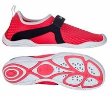 Wahl ballop schuhe aqua fit - wahl,