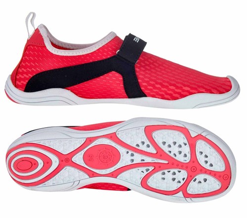 Wahl ballop schuhe aqua - schuhe,