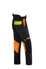 Stihl hosen function - hosen,