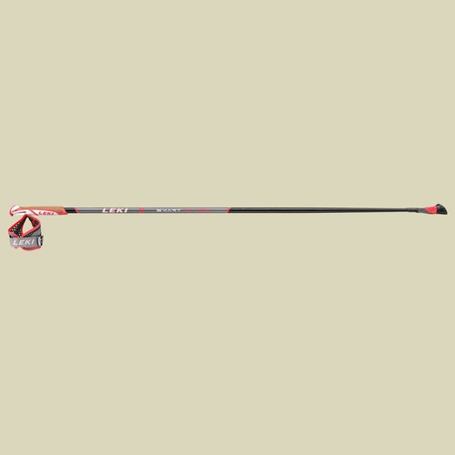 Leki smart flash - leki, nordic