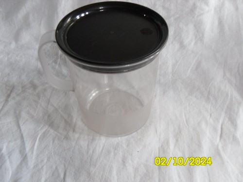 Tupperware tafelperle - tupperware,