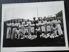 Altes foto aus beringhausen - aus, im