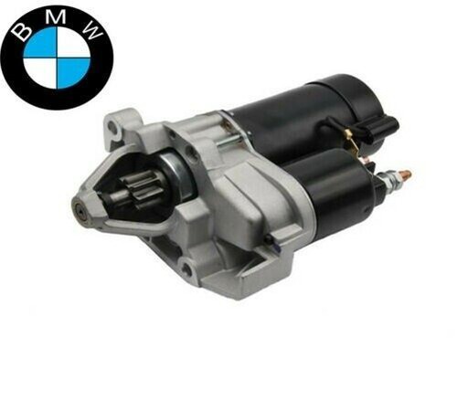 Avvia bmw motorrad - bmw,