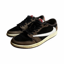 Nike air jordan - nike, 1