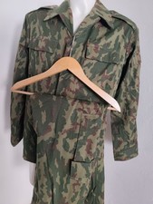 Rar original udssr - rar.original, soviet