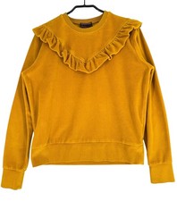 Scotch soda damen slim fit - &,