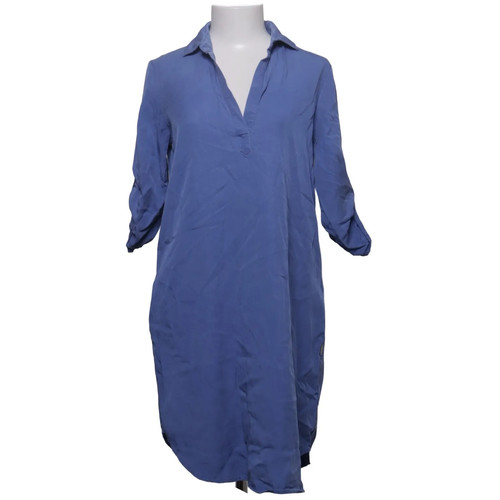 Salsa kleid größe m - kleid,,