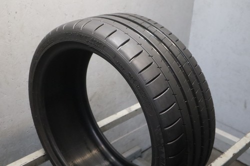 Michelin pilot super - 1x,