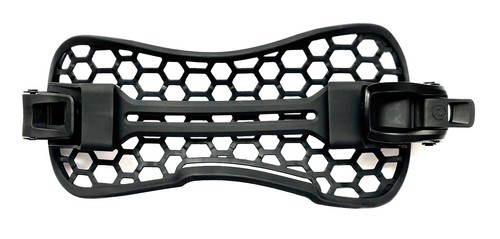 Nidecker snowboardbindungen - nidecker,