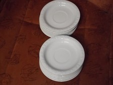 Rosenthal unterteller - rosenthal, 12