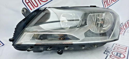 Original passat 3c - original,