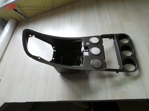 Mittelkonsole alfa romeo 156 - mittelkonsole,
