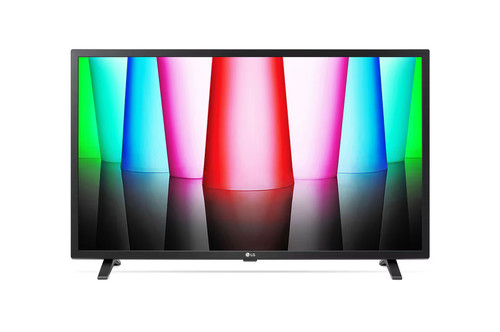 32lq63006la full hd - lg,