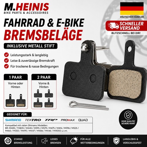 Fahrrad e bike - 🚲, e-bike