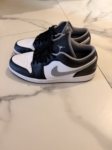 Nike air jordan - nike,