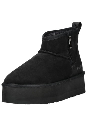 Replay stiefelette kunstleder - replay,