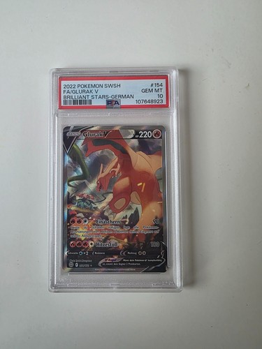 Pokemon glurak 154 172 - pokemon,