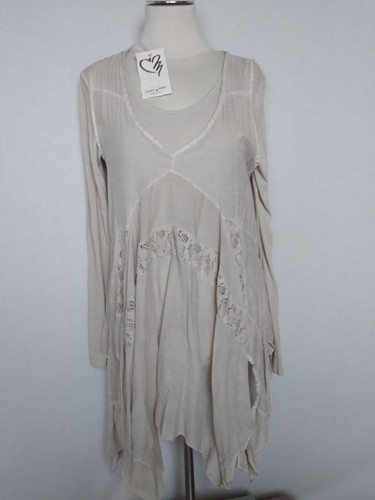 Neu chic mit - neu!,