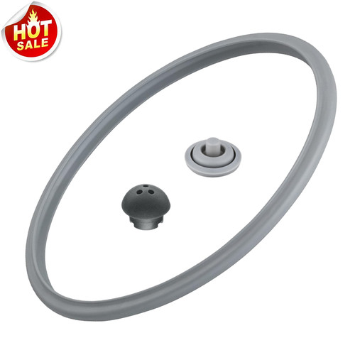 Dichtungsring gummiring cm - dichtungsring, 22