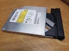 Sony 7580s dvd writer - ad-7580s,