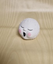 Deko figur handmade - deko,