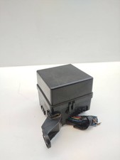 Mitsubishi pajero diesel - mitsubishi,