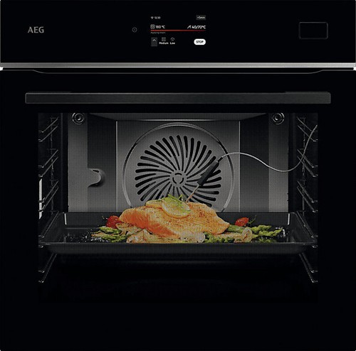 Aeg tb8sb73zab - -,