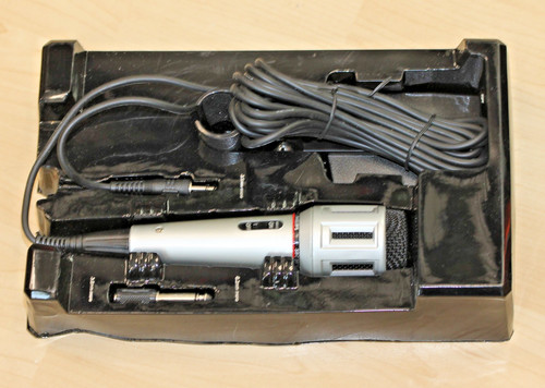 Philips sbc 3030 dynamisches - philips,