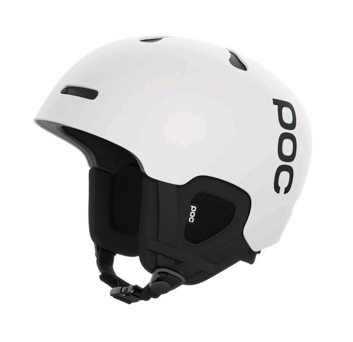 Skischutzhelm poc auric cut - auric,