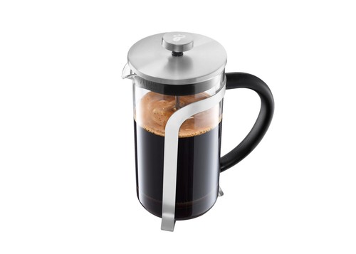 Tchibo 800 french press - 800,