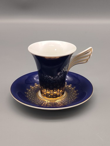 Rosenthal mythos espressotasse - mythos,