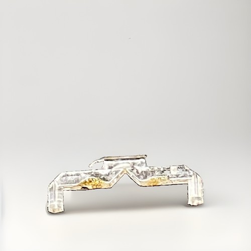 Märklin 34171 52 1911 - 34171,