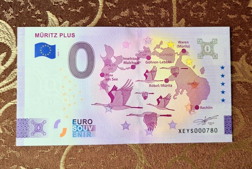 Xeys 2024 müritz plus - -1, 0