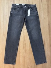 Neu edc esprit damen stretch - damen,