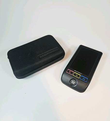 Eschenbach smartlux digital - eschenbach,