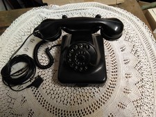 Funktionierendes telefon mit - telefon,
