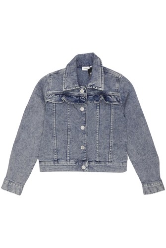 Name jacke mädchen mantel - it,