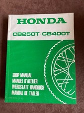 Werkstatt handbuch shop - handbuch,