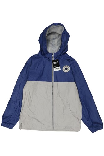 Converse jacke jungen mantel - jacke,