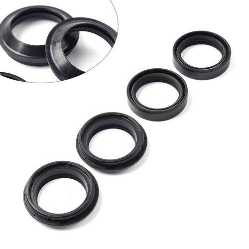 Gabel staub öldichtungen - gabel, für