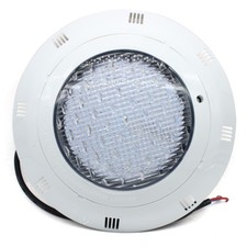 36w led rgb ip68 - 36w,