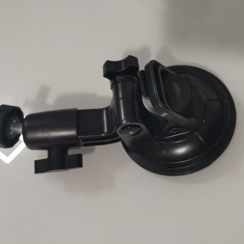 Pkw halter für - halter, 4