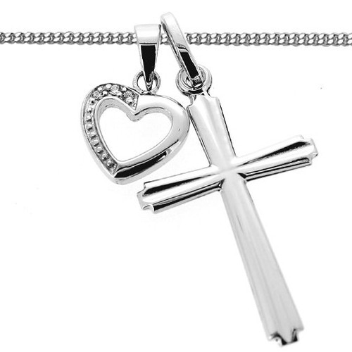 Kinder taufe kommunion kreuz - kinder,