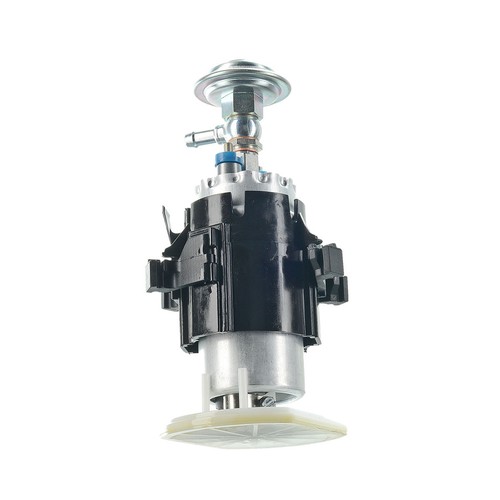 Kraftstoffpumpe benzinpumpe - kraftstoffpumpe,