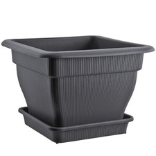Pflanzkübel xxl pflanztopf - xxl,