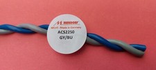 Mundorf acs 2250gy - acs, 2250gy/bu