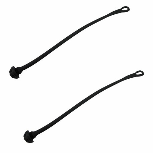 Für golf polo 6n 2x - für,