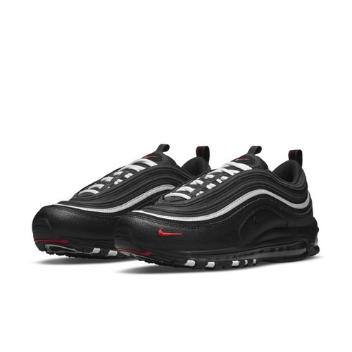 Nike air max mini swoosh - nike, 97
