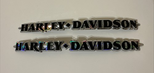 Harley davidson limited - harley,